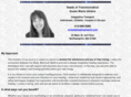 seedsoftransformation.com