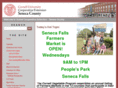 senecacountycce.org
