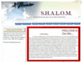 shalom-church.org