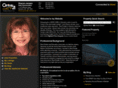 sharonjensen.com