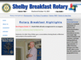 shelbyrotarybreakfast.org