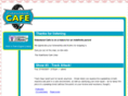 sidestandcafe.com