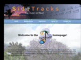 sidetracks-hawaii.com