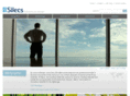 silecs.com
