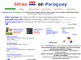 sitiosenparaguay.com