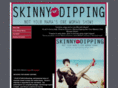 skinnydippingshow.com