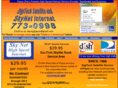 skynetpiqua.com