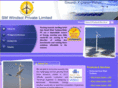 smwindsol.com