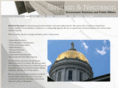 snlawvt.com