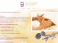 soullightbodywork.com