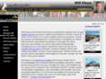 southcountyhomes.com