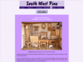 southwestpine.co.uk