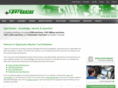 sparquetec.com