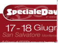 specialedays.com