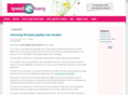 speed-e-loans-blog.com