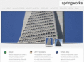 springworks.org