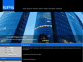 starliteproperty.com