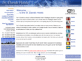 stdavidshotels.com