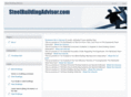 steelbuildingadvisor.com