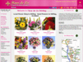 stirlingflorists.co.uk