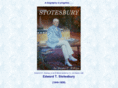 stotesbury.com