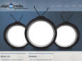 styleboxmedia.com