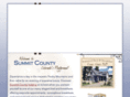 summitcountybnbs.com