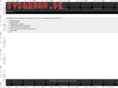 sysadbar.com