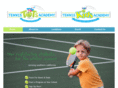 tennistotsacademy.com