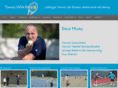 tenniswithdave.com