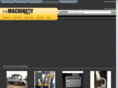 themachinerypeople.com