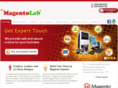 themagentolab.com