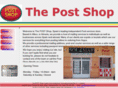 thepostshop.es
