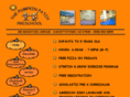 thepumpkinpatchpreschool.com