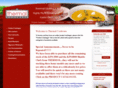 thermalcookware.com.au