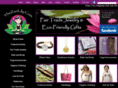 thezenlily.com