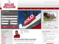 tinleyparklistings.com