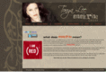 tonyalee.org