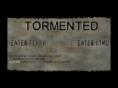 tormented1.com