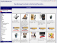 toysfunstore.com