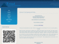triadep.com
