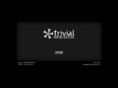 trivialmedia.com.ar