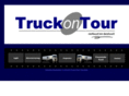 truckontour.com