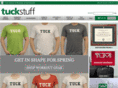 tuckstuff.com