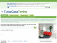 tuttocasatorino.com