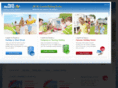 uk-holidays.org