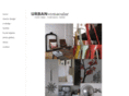 urban-vernacular.com