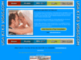 usak1k3visas.com