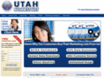utahbusinesslists.com