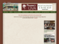 uvaonmain.com